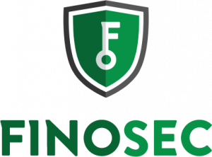 Finosec Logo