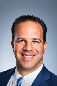 R. Kenner French, CEO of VastSolutionsGroup.com and creator of the WKFT.ai media network, an expert in AI-enabled tax strategy and agentic commerce.