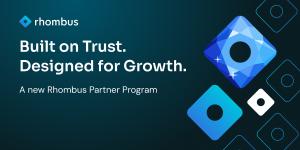 Partner Program