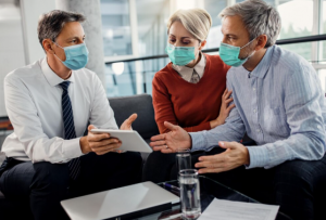 top medicare agents in Florida