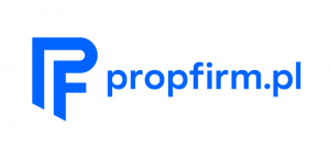 Propfirm.pl LOGO