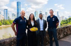 Micky Ahuja Australian entrepreneur professional services leader