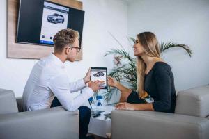 Automotive Market Insights