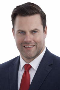 Jesse W. Lemon, Esq.