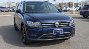 License Plate Frames