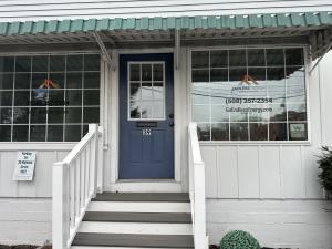 Endless Energy's new Needham showroom serving Boston Metrowest