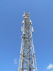 Telecom Towers Market Research Report 2020