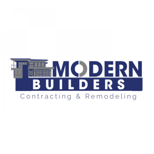 modern-builders-contracting-and-remodeling-logo