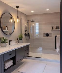 Delaware-Bathroom-Remodel