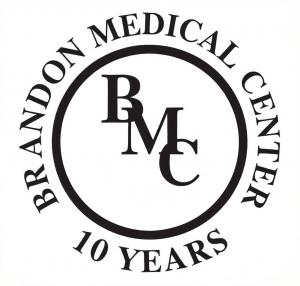 brandon medical center