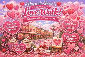4th-annual-havre-de-grace-love-walk