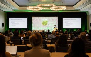 Masterclasses in Dermatology, February 19-22 in Sarasota, Florida