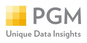 PGM Solutions