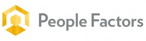 People Factors