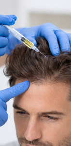 Dutasteride Mesotherapy Near Me
