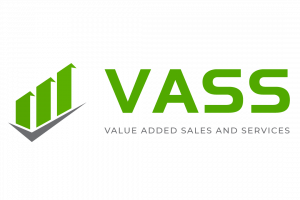 VASS company logo