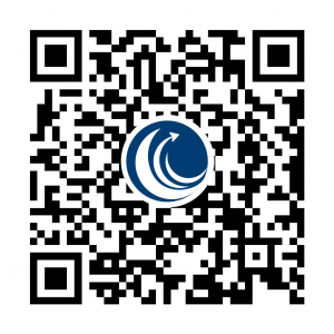 Connected Everywhere