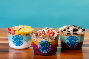 Build your own bowl options at Nautical Bowls.