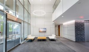 From the Portfolio of Michael Greigg, Chief Architect and Director of Design at Omari Construction.