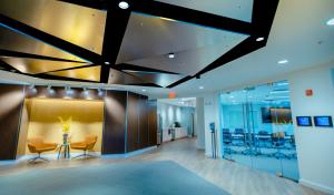 From the Portfolio of Michael Greigg, Chief Architect and Director of Design at Omari Construction.