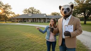 Wolverine Home Buyer Savings Award