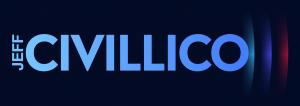 Jeff Civillico logo