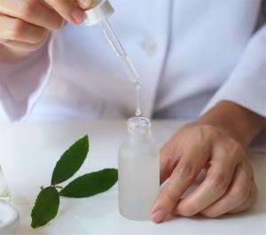 Organic Acids