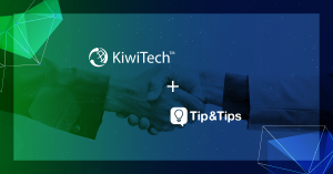 Tip&Tips - Partnership KT