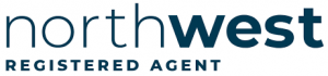 Northwest Registered Agent Discount News