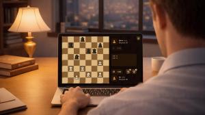 chess-game-modern-free-online-chess-experience