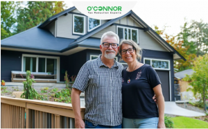 Getting Your Exemptions in Order can Save You Big on Taxes in 2026