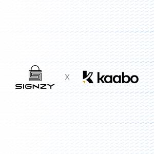 Signzy, a global compliance and identity verification platform, has partnered with Kaabo, the global rental infrastructure layer for cross-border tenants, to enable instant, compliant onboarding and approvals for international long-term leases.