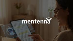 Mentenna's-Interactive-AI-Assisted-Reading