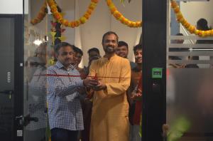 growtharc-bangalore-office-inauguration