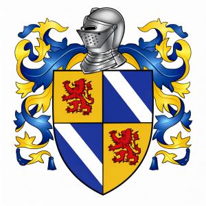 Caledonian Customs remodeling contractor serving Overland Park Leawood Olathe and Johnson County Kansas