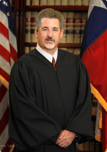DWI attorney sugar land tx - Fort bend County Criminal Defense attorney - David Hunter Law Firm