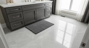 Bathroom Remodeling Miami