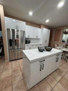 Kitchen Remodeling Miami