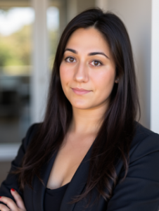 Vala Zarrabian, Esq. - Attorney Mediator, Divorce With Dignity - Los Angeles