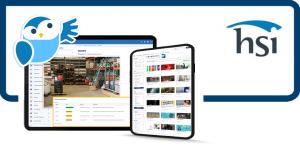 AI Assistant: Sky™