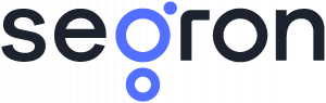 SEGRON