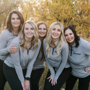 Big Sky Audiology Clinic Team of Billings Montana