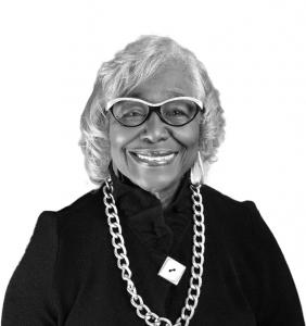 Dr. Janice Brewington