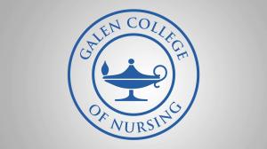 Galen College of Nursing