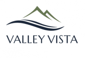 Long term addiction treatment with Valley Vista