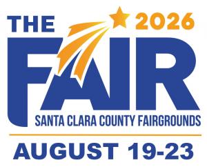 Santa Clara County Fair, Santa Clara County Fairgrounds