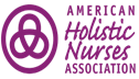 AHNA Logo