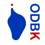 ODBK Logo