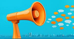 Freedom to Communicate