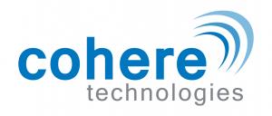 Cohere Technologies